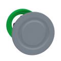  bouchon obturateur O30 gris 