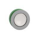  t�te BP lumin flush O22 blanc 