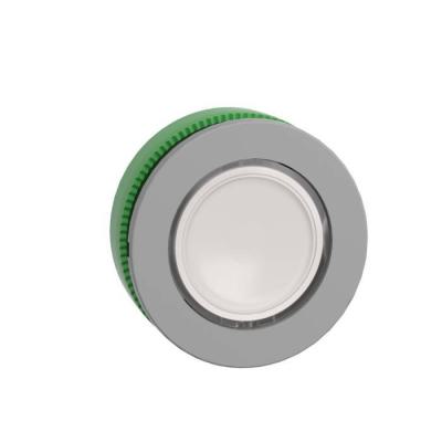  t�te BP lumin flush O22 blanc 