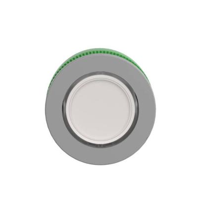  t�te BP lumin flush O22 blanc 
