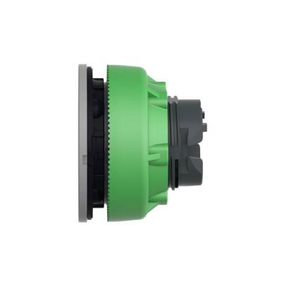 t�te BP lumin flush O22 blanc 