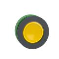 BOUTON LUMIN. ENCASTRE DE 