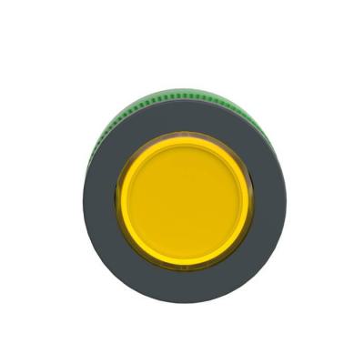  BOUTON LUMIN. ENCASTRE DE 