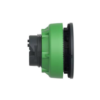  BOUTON LUMIN. ENCASTRE DE 