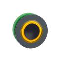  BOUTON LUMIN. ENCASTRE DE 