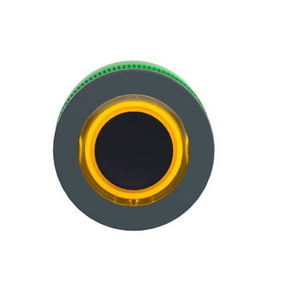  BOUTON LUMIN. ENCASTRE DE 