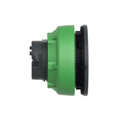 BOUTON LUMIN. ENCASTRE DE 