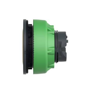  BOUTON LUMIN. ENCASTRE DE 
