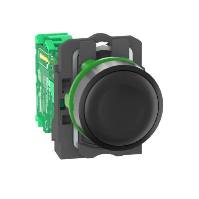  EMETTEUR SPS TETEZB5 CAPS 