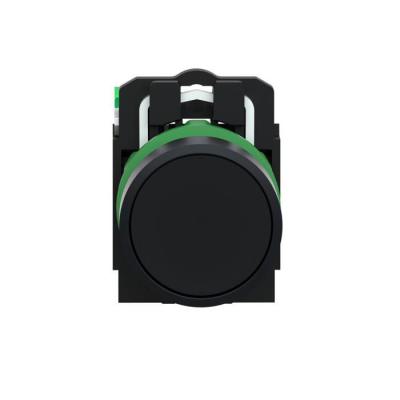  EMETTEUR SPS TETEZB5 CAPS 