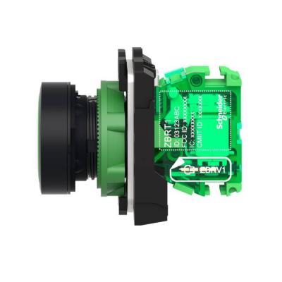  EMETTEUR SPS TETEZB5 CAPS 