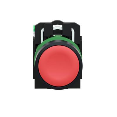  EMETTEUR SPS TETEZB5 CAPS 