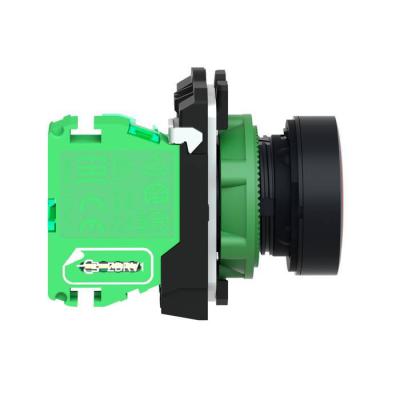  EMETTEUR SPS TETEZB5 CAPS 