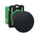  EMETTEUR SPS CDP DIAM40 