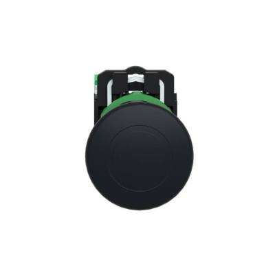  EMETTEUR SPS CDP DIAM40 