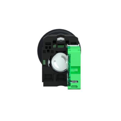 EMETTEUR SPS CDP DIAM40 