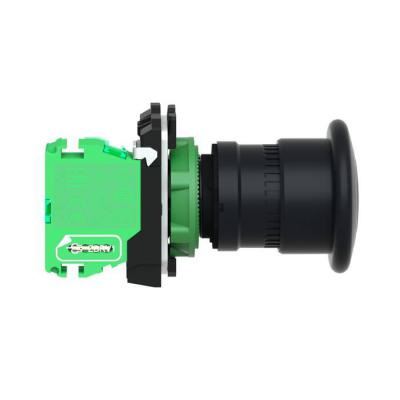  EMETTEUR SPS CDP DIAM40 