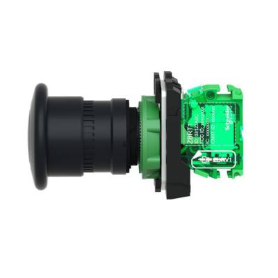  EMETTEUR SPS CDP DIAM40 