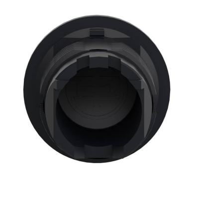  BOUCH OBTUR 22 ROND XB5 