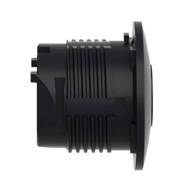  BOUCH OBTUR 22 ROND XB5 