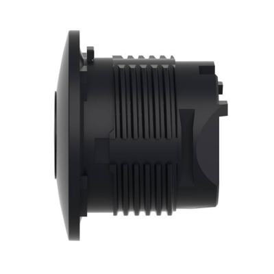  BOUCH OBTUR 22 ROND XB5 
