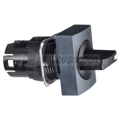  TETE RECTANGULAIRE POUR B 