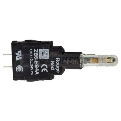  CORP VOY.12 24V VERT PIN 
