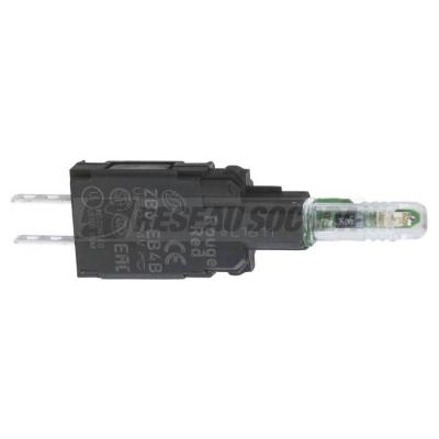  CORP VOY12 24V VERT FAST 
