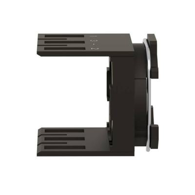  EMBASE CONTACT 