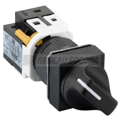  FAST CONECTOR SOCKET FOR 