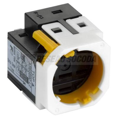  FAST CONECTOR SOCKET FOR 