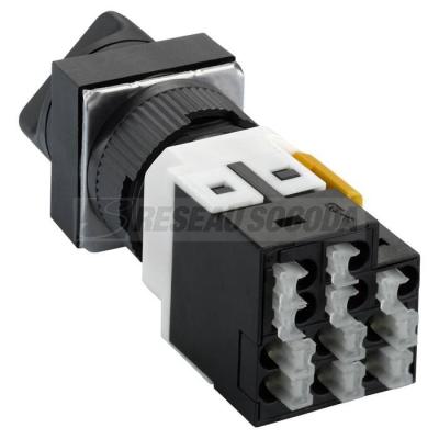  FAST CONECTOR SOCKET FOR 