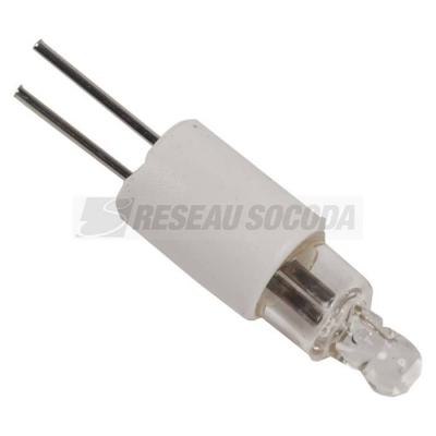  LAMPE DE SIGNALISATION A 