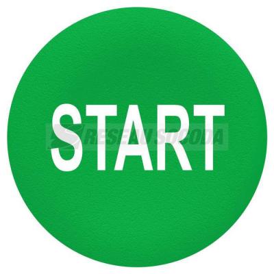  CAPSULE START 