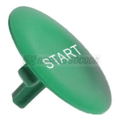  CAPSULE START 