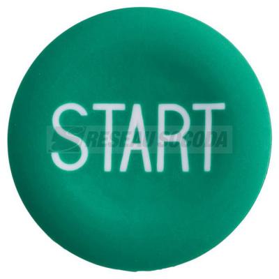  CAPSULE START 