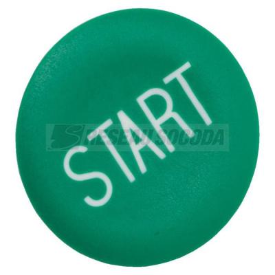  CAPSULE START 
