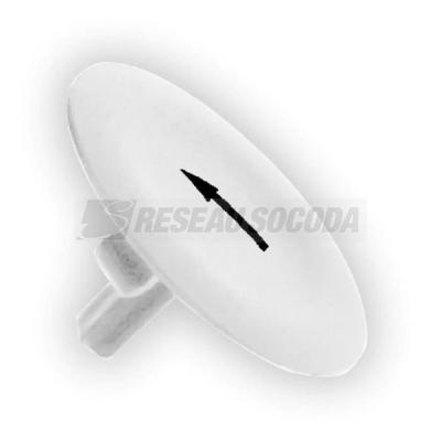  CAPSULE FLECHE 