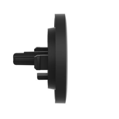  CAPSULE FLECHE 
