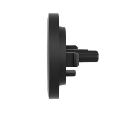  CAPSULE FLECHE 