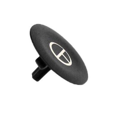  CAPSULE T 