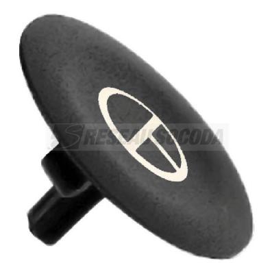  CAPSULE T 