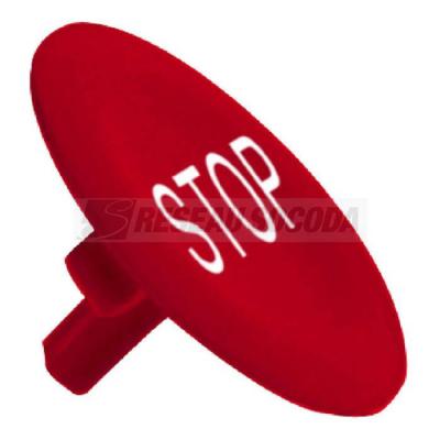  CAPSULE STOP 