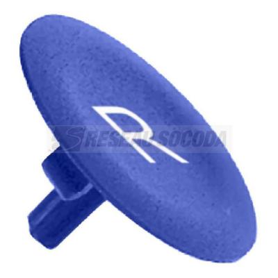  CAPSULE R 