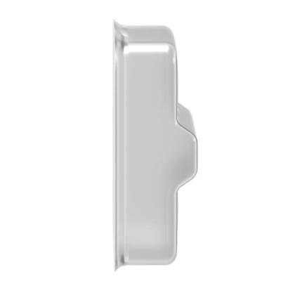  CAPUCHON SILICONE DE PROT 