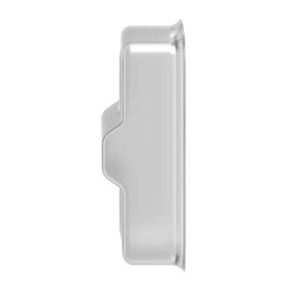  CAPUCHON SILICONE DE PROT 