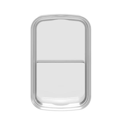  CAPUCHON SILICONE DE PROT 