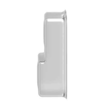  CAPUCHON SILICONE DE PROT 
