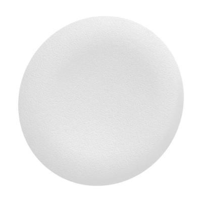  CAPSULE LISSE BLANC POUR 