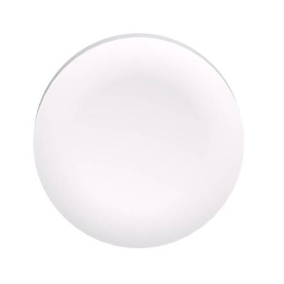  CAPSULE LISSE BLANC POUR 